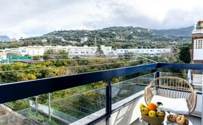 Photo of Sorrento Muse