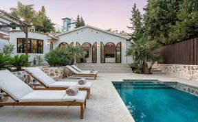 Photo of Suntouched Abode