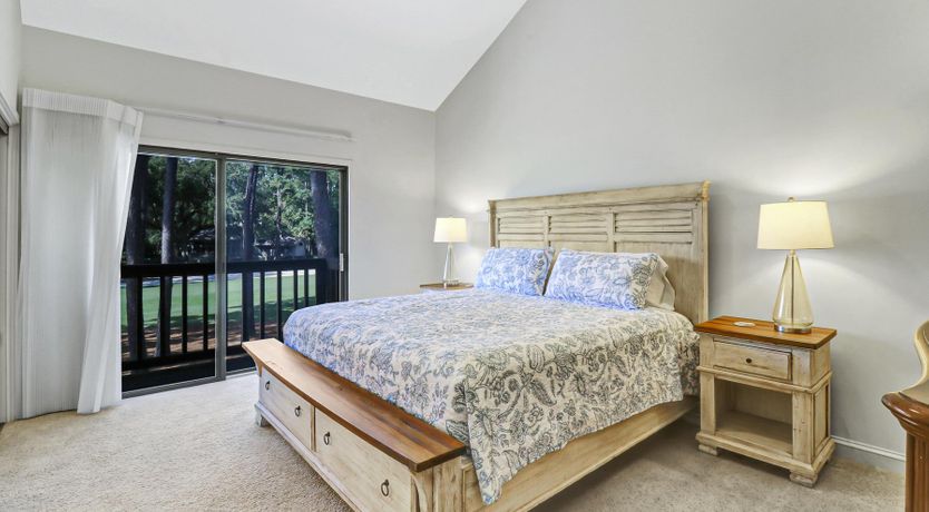 Photo of Atlantic Rise