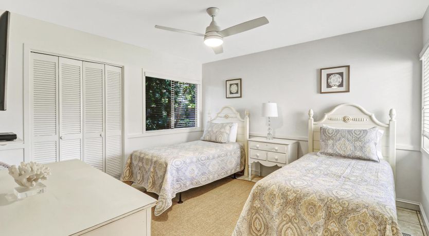 Photo of Atlantic Rise