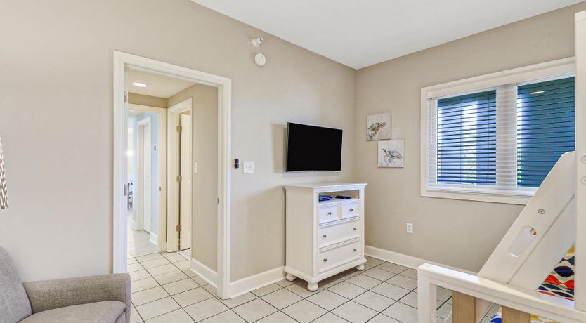 Photo of Atlantic Aura