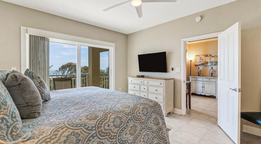 Photo of Atlantic Aura