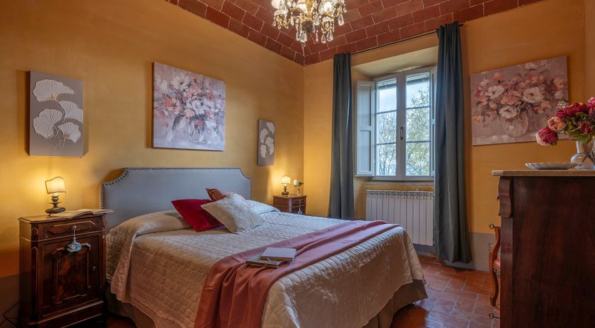 Photo of Woodland Borgo