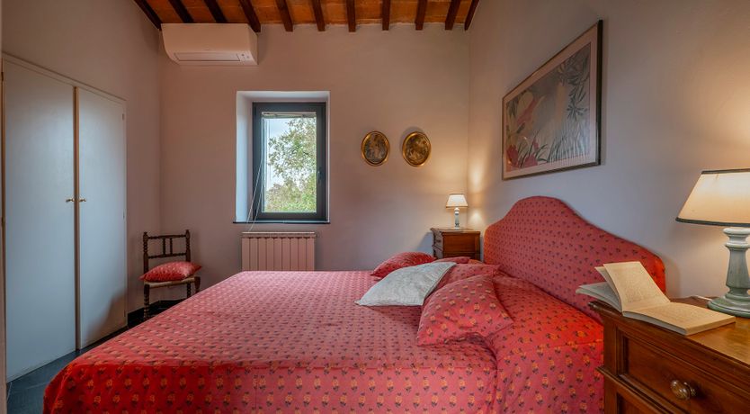 Photo of Woodland Borgo