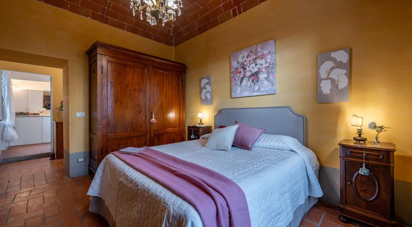 Photo of Woodland Borgo