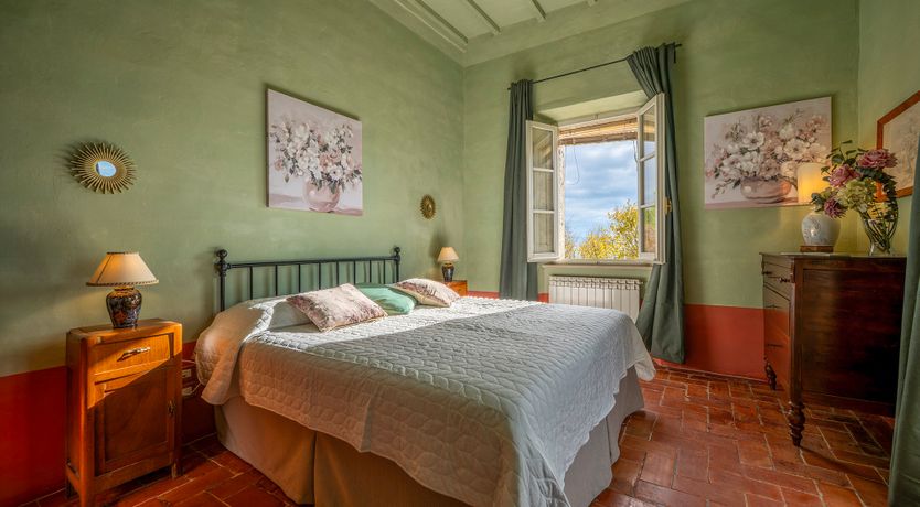 Photo of Woodland Borgo