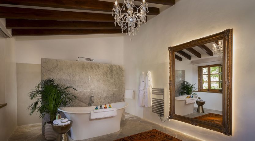 Photo of Casa Calm