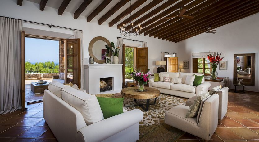 Photo of Casa Calm
