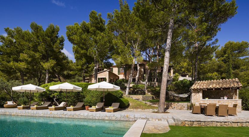 Photo of Casa Calm