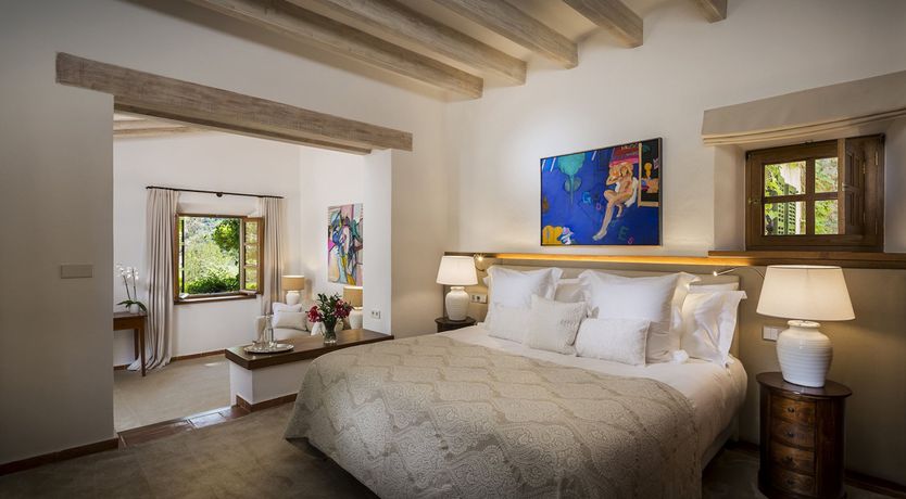 Photo of Casa Calm