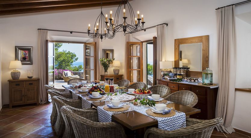 Photo of Casa Calm