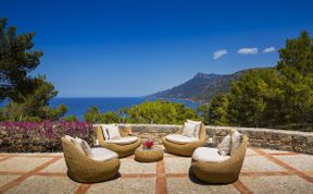 Photo of Casa Calm
