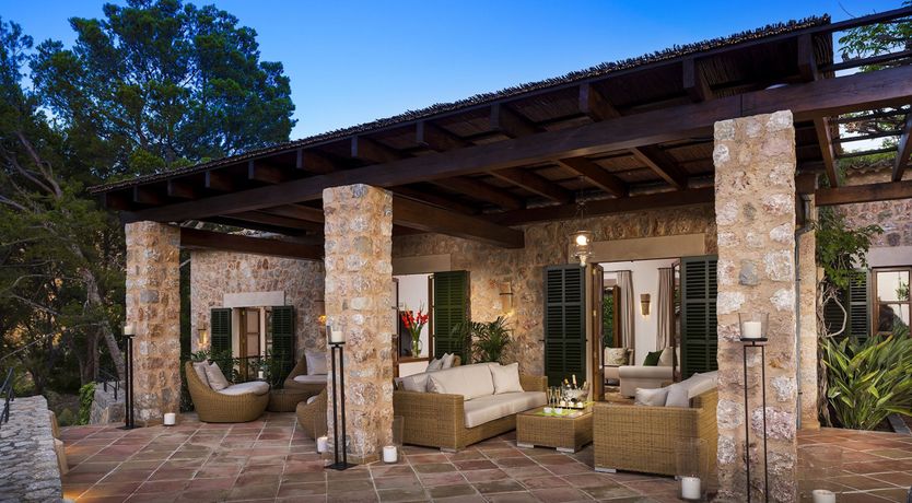 Photo of Casa Calm