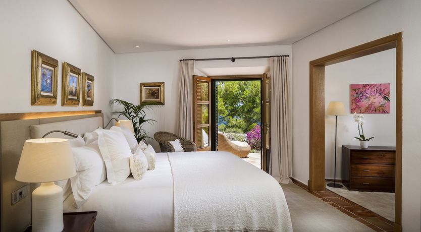 Photo of Casa Calm