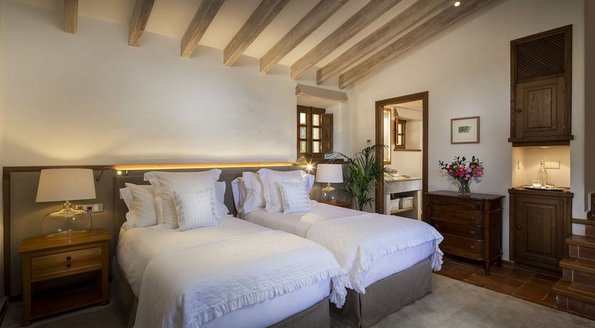 Photo of Casa Calm