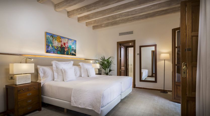 Photo of Casa Calm