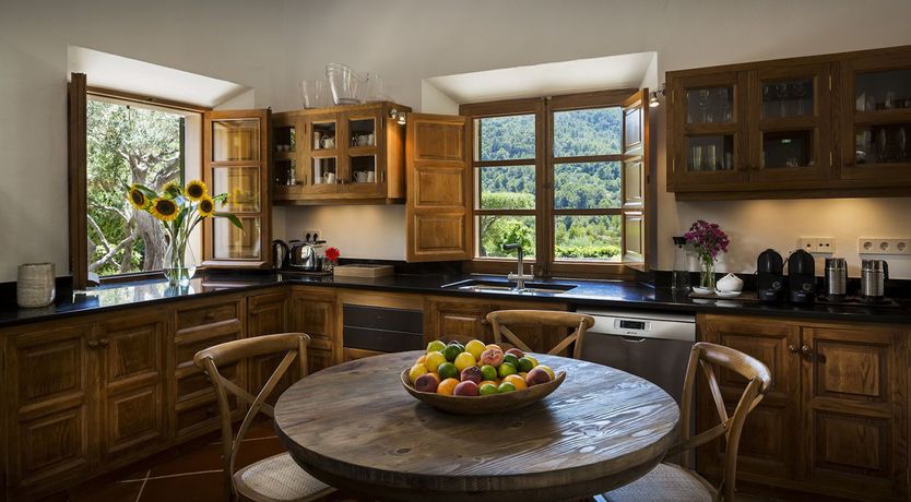 Photo of Casa Calm