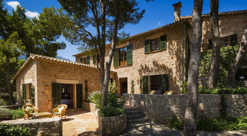 Photo of Casa Calm