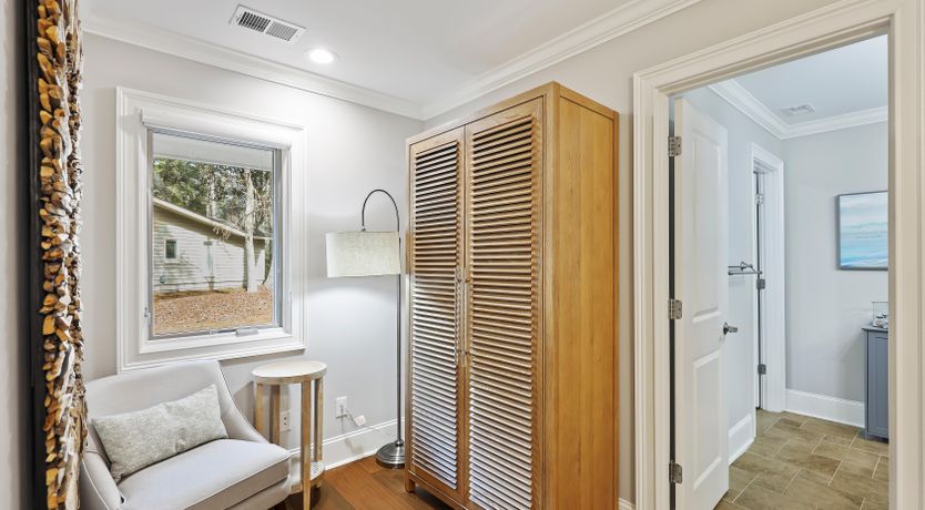Photo of Hilton Head Hideout