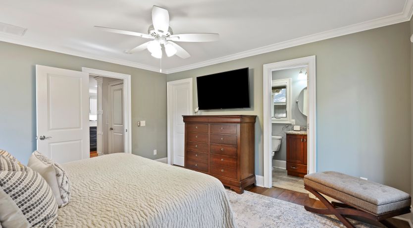 Photo of Hilton Head Hideout