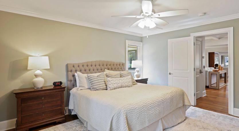 Photo of Hilton Head Hideout