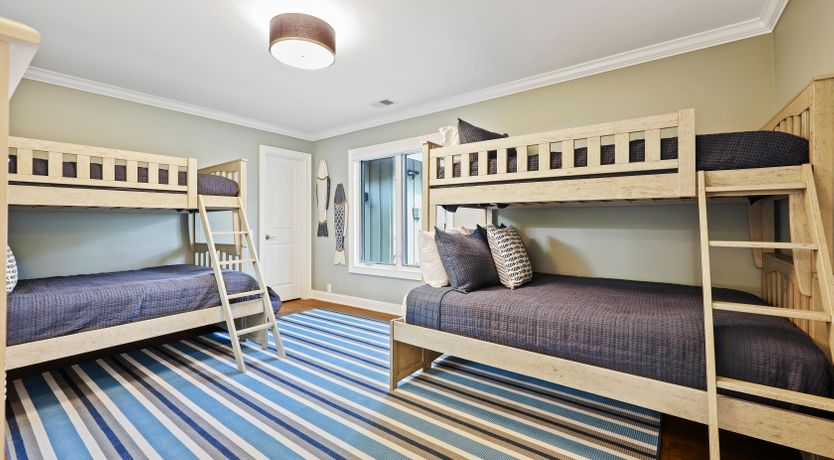 Photo of Hilton Head Hideout
