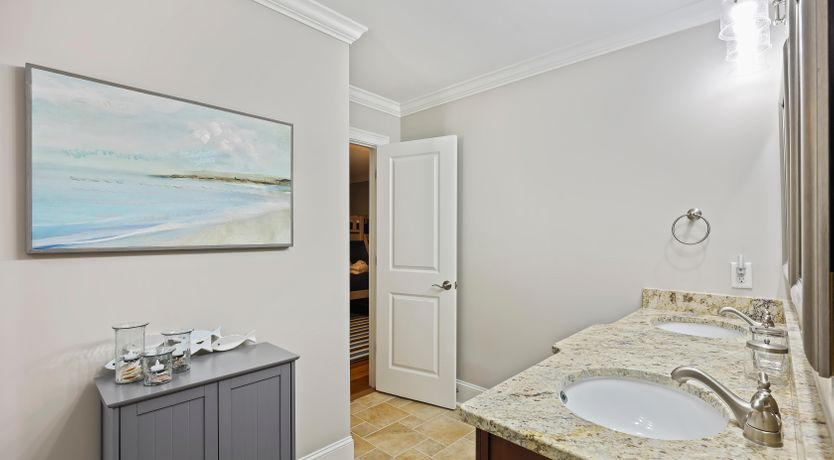 Photo of Hilton Head Hideout