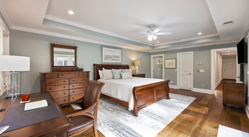 Photo of Hilton Head Hideout