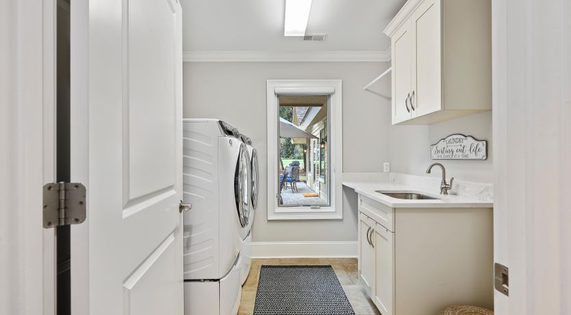 Photo of Hilton Head Hideout