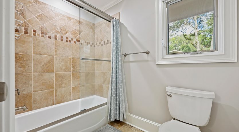 Photo of Hilton Head Hideout