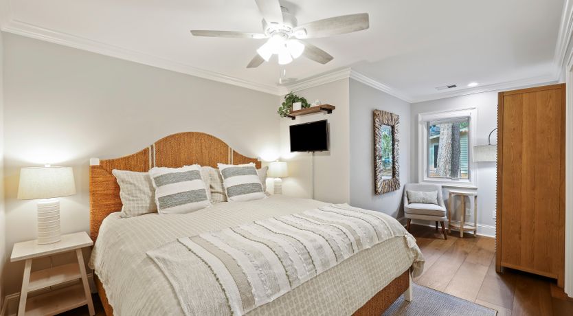Photo of Hilton Head Hideout
