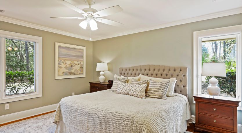 Photo of Hilton Head Hideout