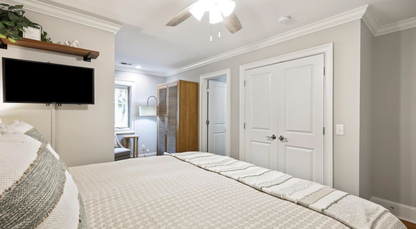 Photo of Hilton Head Hideout