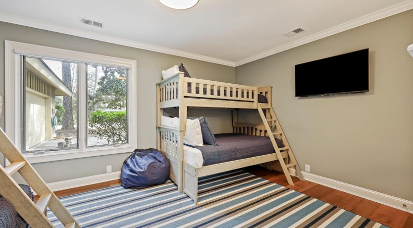 Photo of Hilton Head Hideout