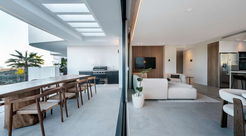 Photo of Hills At Rest