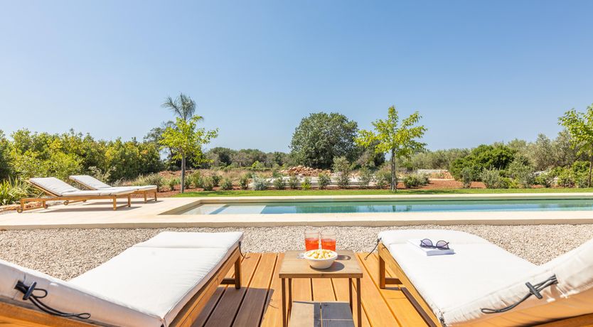 Photo of Coastal Echoes