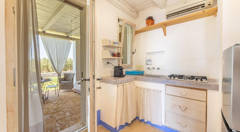 Photo of Coastal Echoes