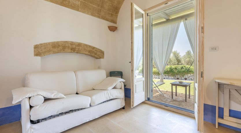 Photo of Coastal Echoes