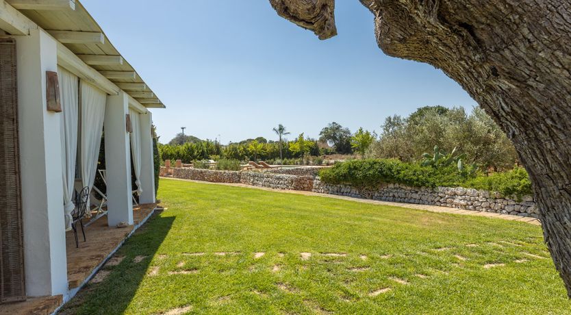 Photo of Coastal Echoes