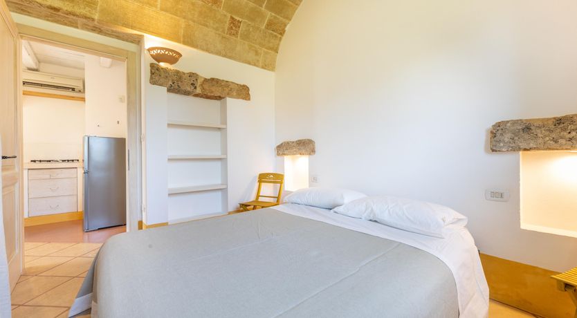 Photo of Coastal Echoes