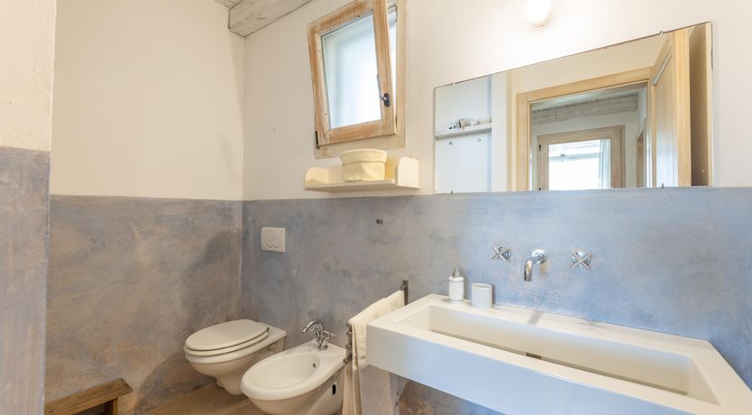 Photo of Coastal Echoes