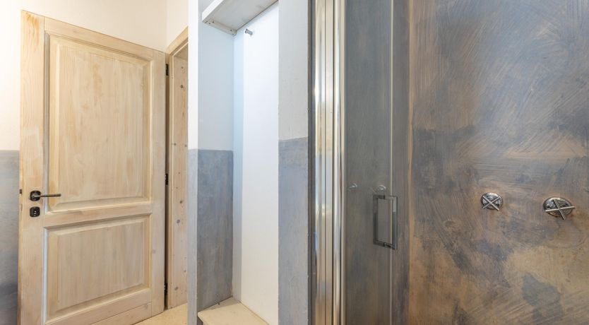 Photo of Coastal Echoes