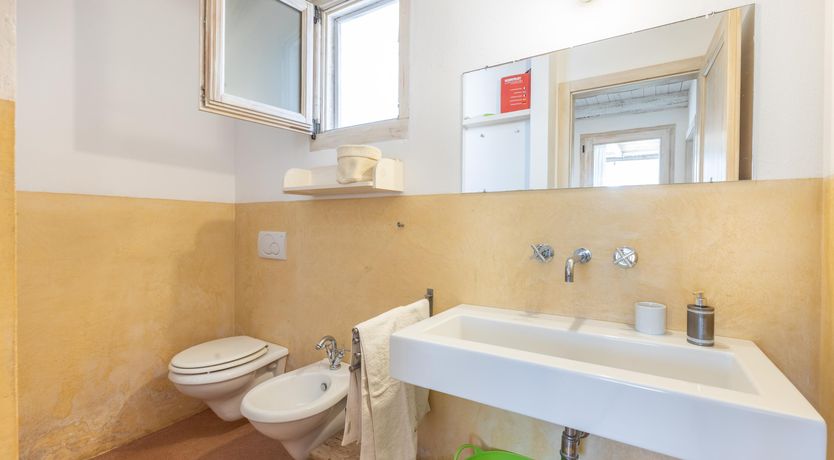 Photo of Coastal Echoes