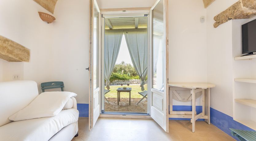 Photo of Coastal Echoes