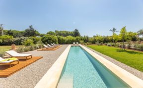 Photo of Coastal Echoes