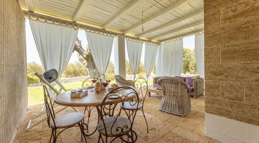 Photo of Coastal Echoes