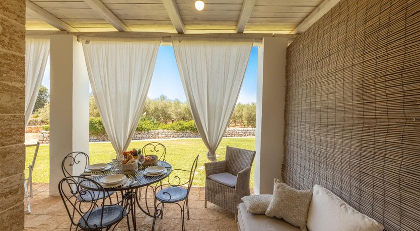 Photo of Coastal Echoes