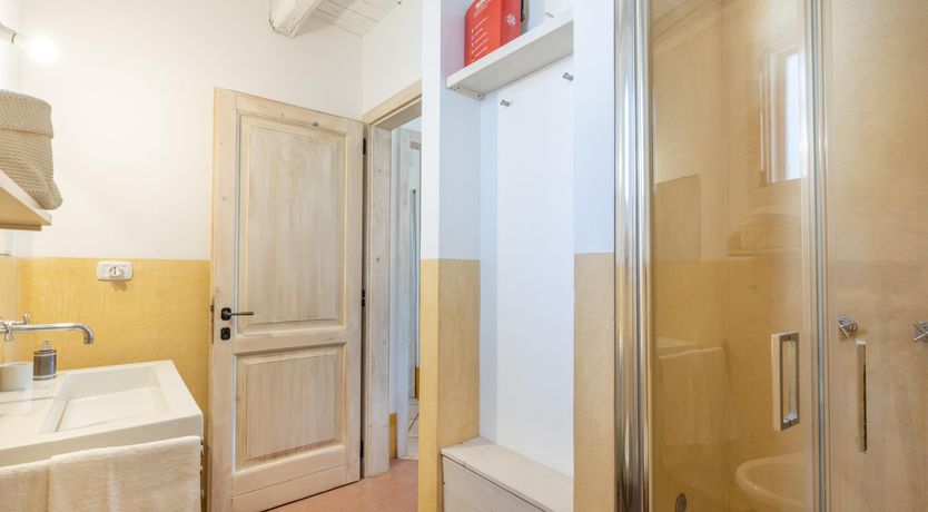 Photo of Coastal Echoes