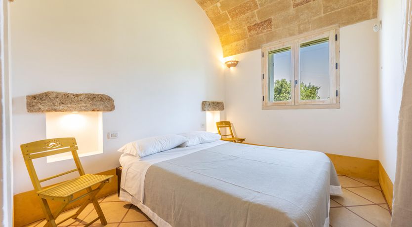 Photo of Coastal Echoes