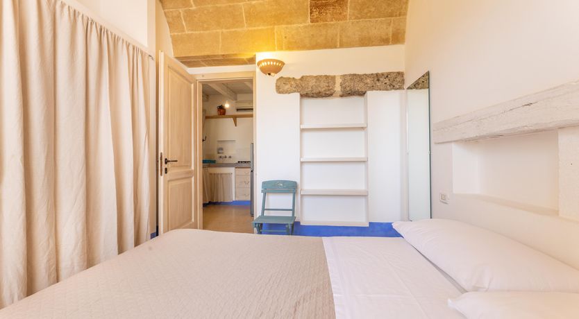 Photo of Coastal Echoes